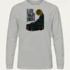 Sports Grey
