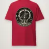 Cardinal Red