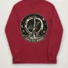 Cardinal Red