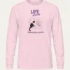 Light Pink
