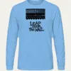 Carolina Blue
