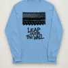 Carolina Blue