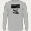 Sports Grey