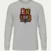 Sports Grey