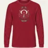 Cardinal Red