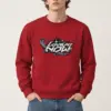 Cardinal Red