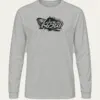 Sports Grey