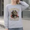 Sport Grey Heather
