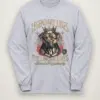 Sport Grey Heather
