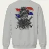 Sport Grey