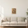 Natural Wood