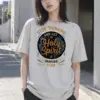"Let the Holy Spirit Inspire You" Heavyweight Unisex Crewneck T-shirt | Gildan 5000