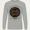 Sports Grey