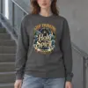 Dark Heather