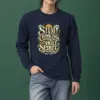 "Let Inspiration Lead" Unisex Longsleeve T-shirt
