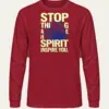 Cardinal Red