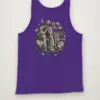 Team Purple