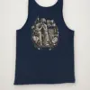 French Navy