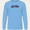 Carolina Blue