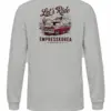 Sports Grey
