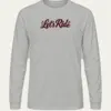 Sports Grey