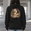 "Let’s Take a Break" Heavy Blend Unisex Pullover Hoodie