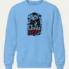 Carolina Blue