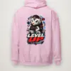 Light Pink