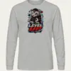 Sports Grey