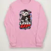 Light Pink