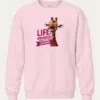 Light Pink