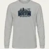Sports Grey