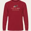 Cardinal Red