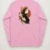 Light Pink