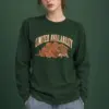 Forest Green