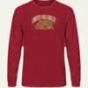 Cardinal Red