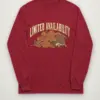Cardinal Red