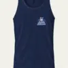 French Navy