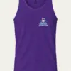 Team Purple