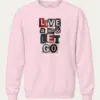 Light Pink