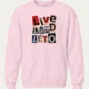 Light Pink