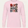 Light Pink