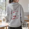 "Live Fast Racing" Heavy Blend Unisex Pullover Hoodie | Gildan 18500