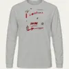 Sports Grey