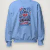 Carolina Blue