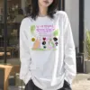 "Live My Way" Unisex Longsleeve T-shirt | Gildan 2400