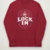 Cardinal Red