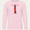 Light Pink
