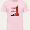 Light Pink