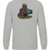 Sports Grey